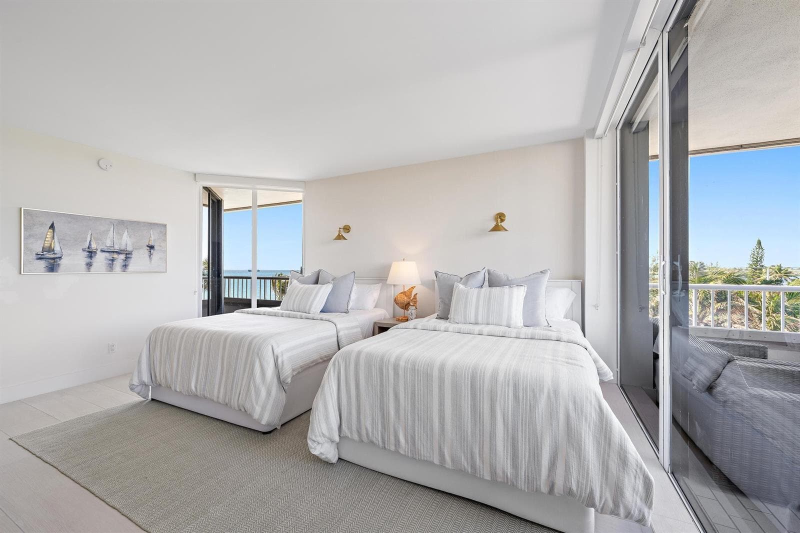 5250 N Ocean Drive 5s photo 13