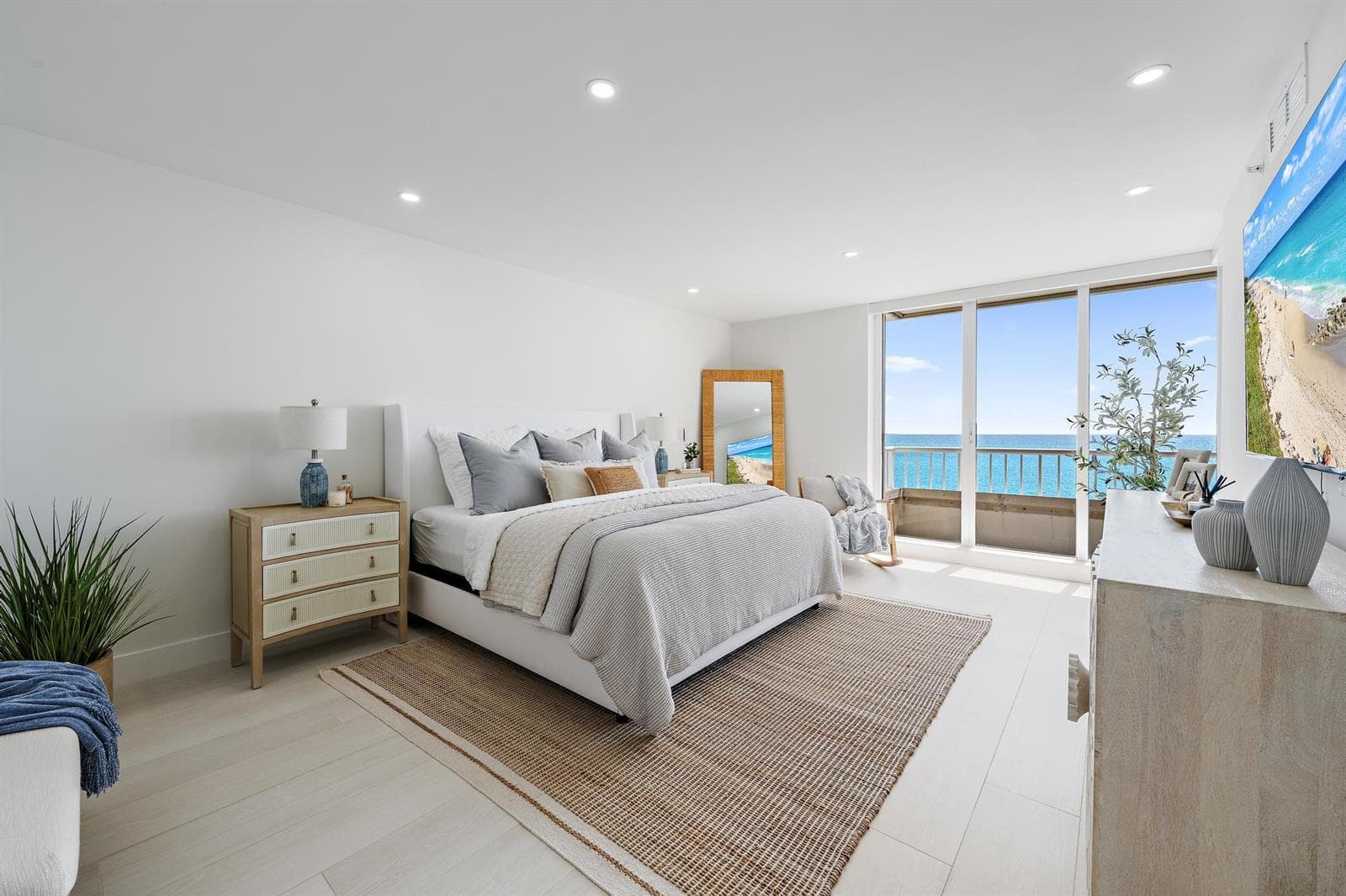 5250 N Ocean Drive 5s photo 9