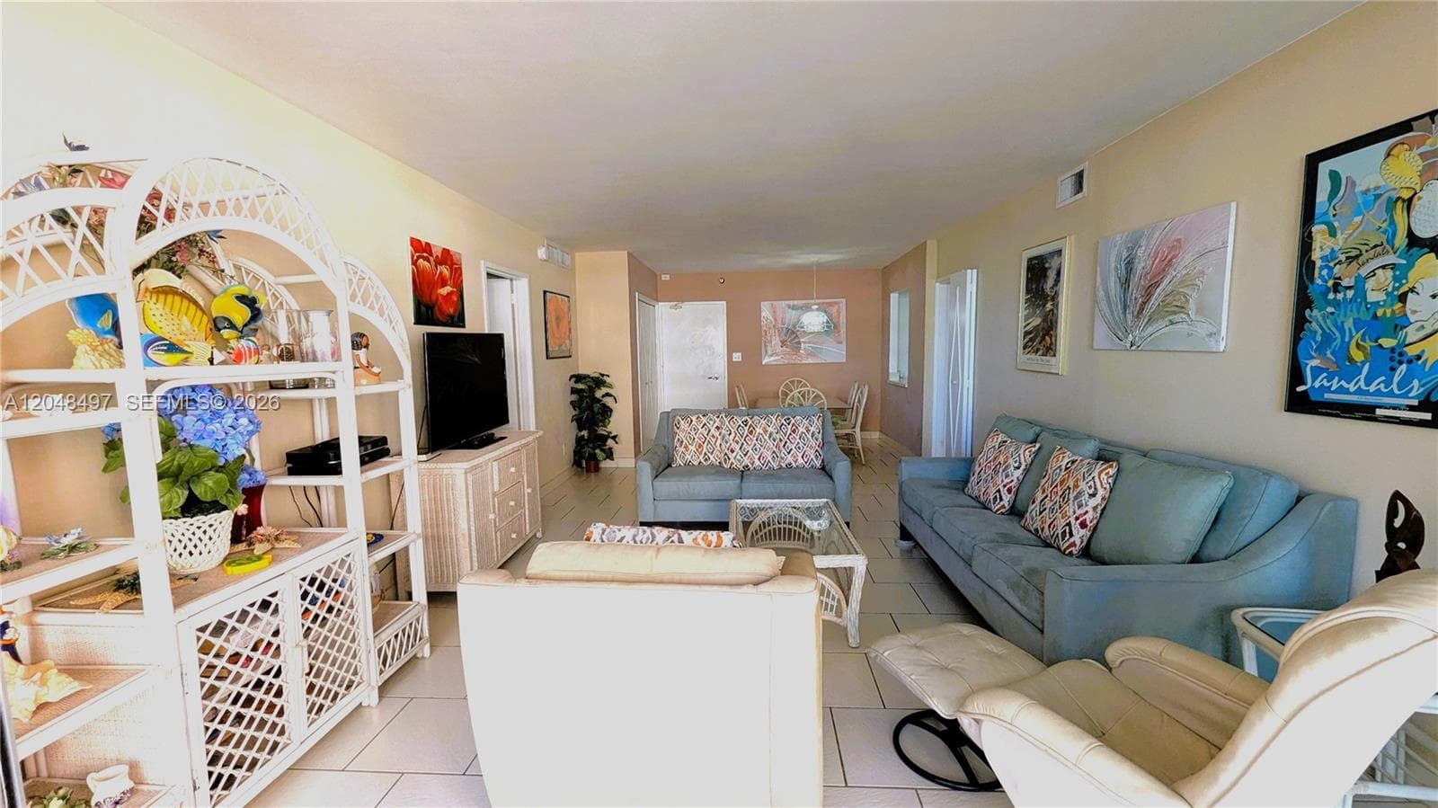 5161 Collins Ave 602 photo 6
