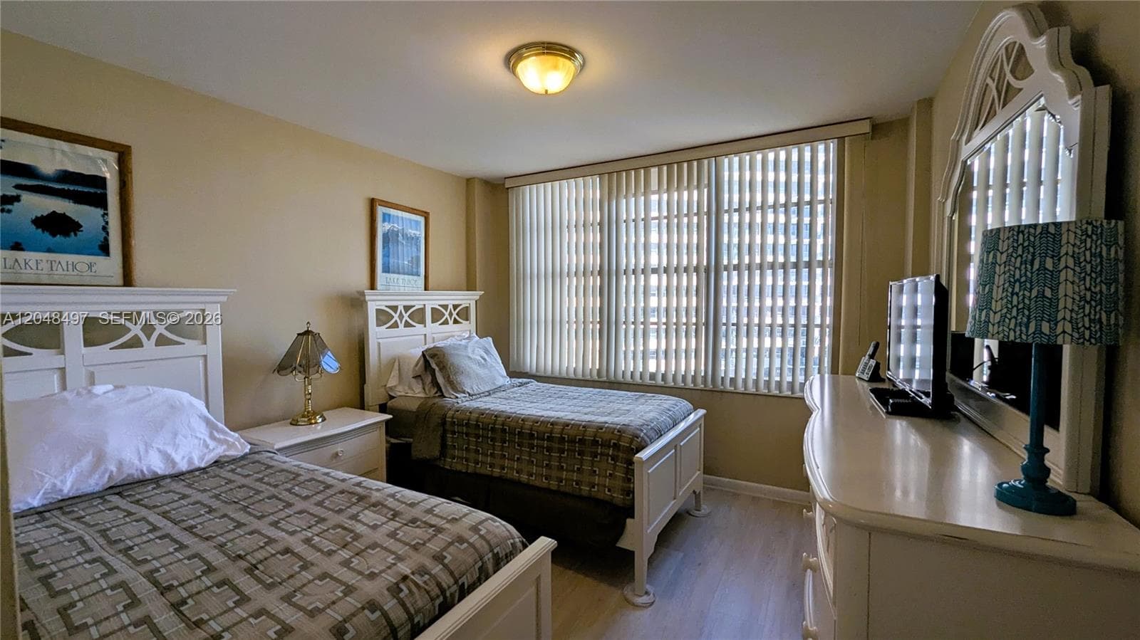 5161 Collins Ave 602 photo 13