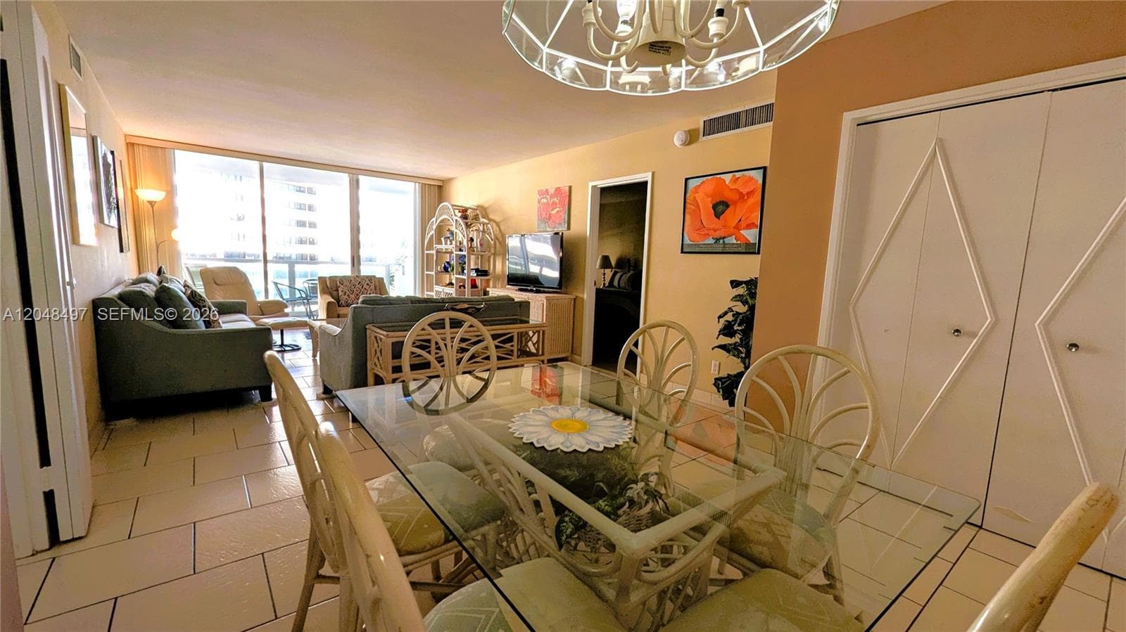 5161 Collins Ave 602 photo 7