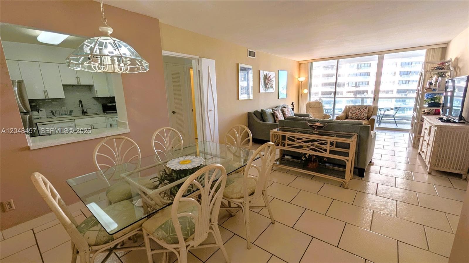 5161 Collins Ave 602 photo 5