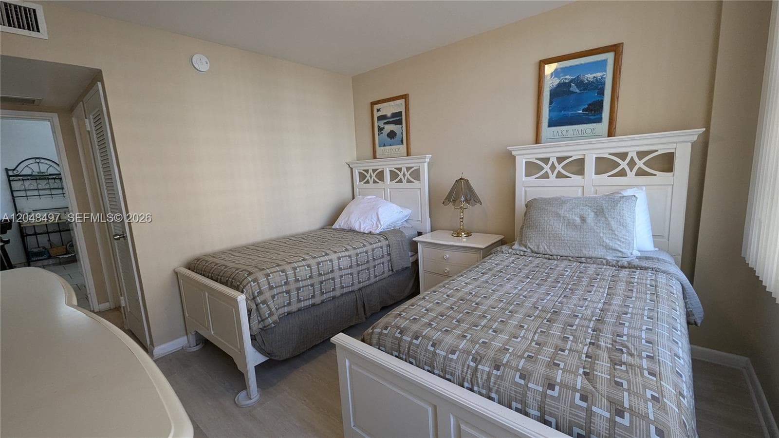 5161 Collins Ave 602 photo 10