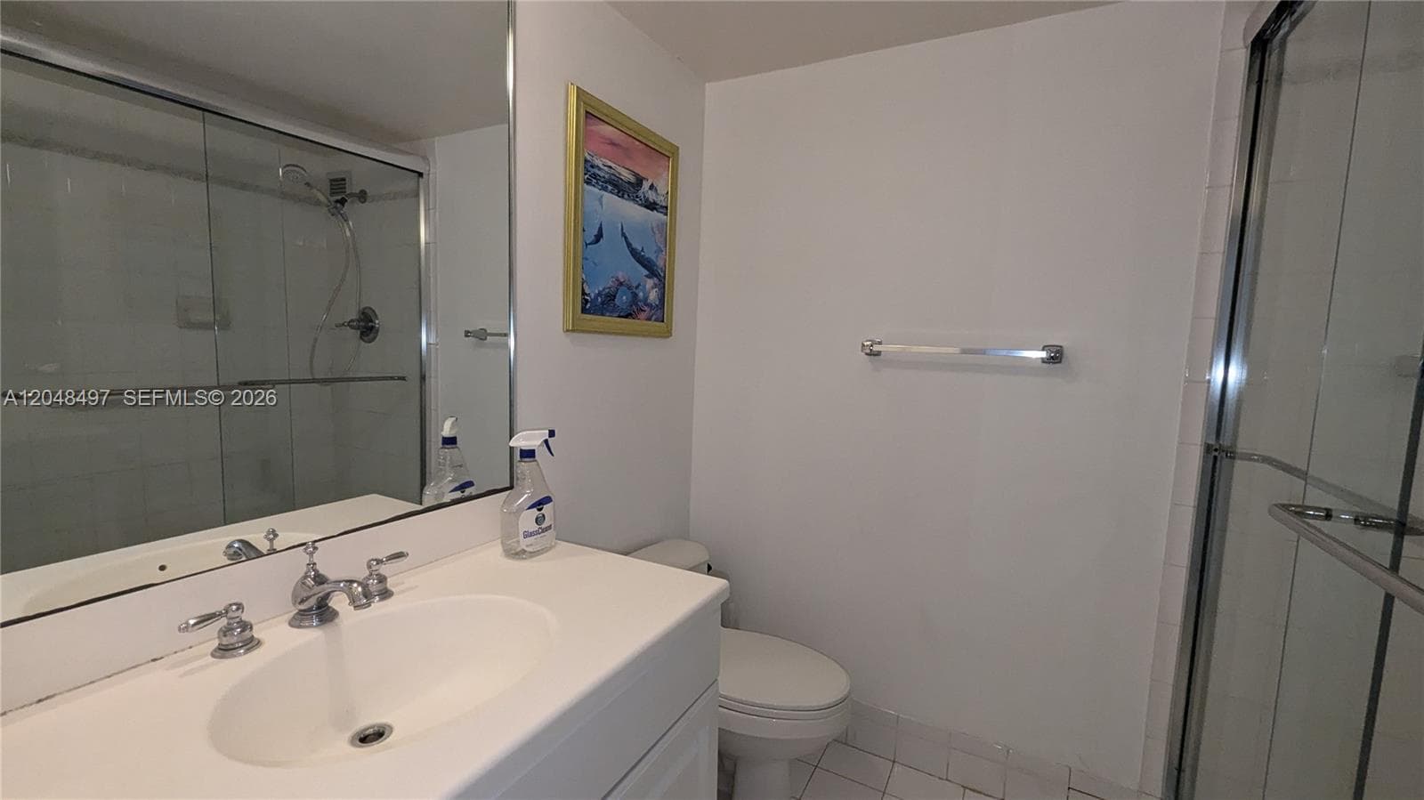 5161 Collins Ave 602 photo 15