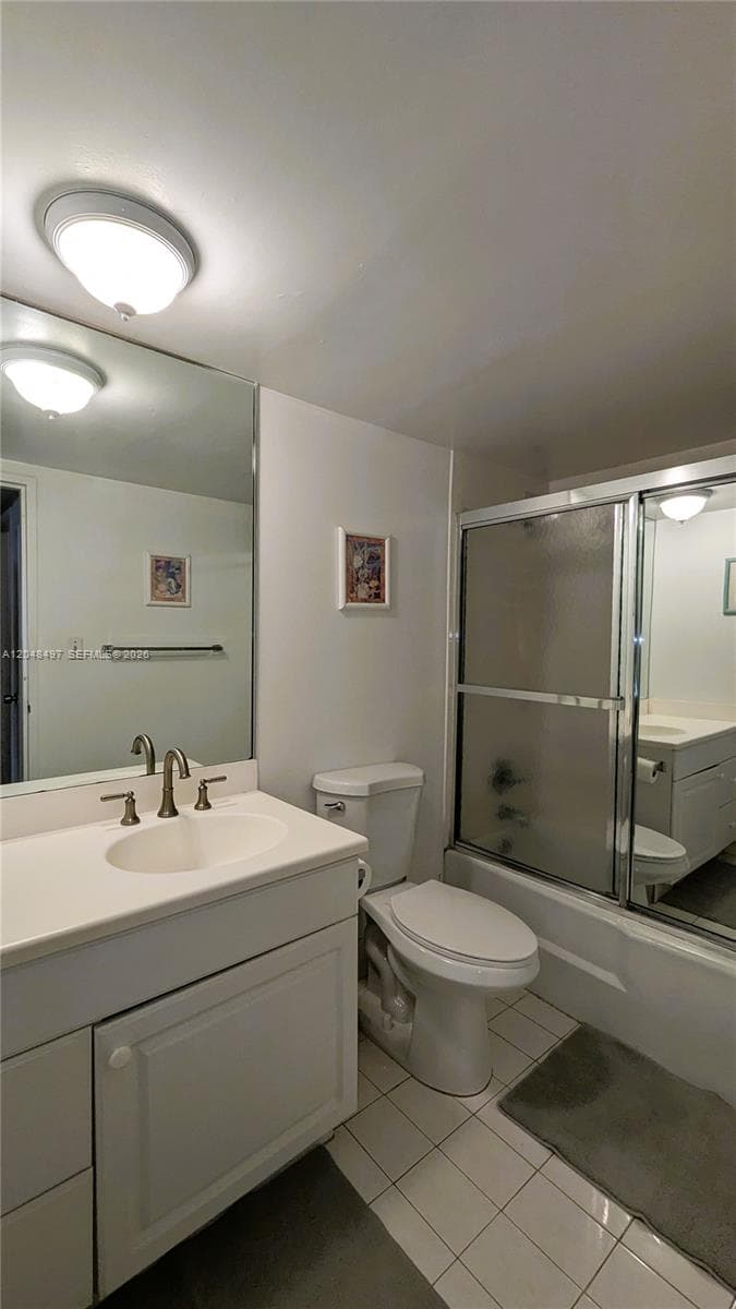 5161 Collins Ave 602 photo 19