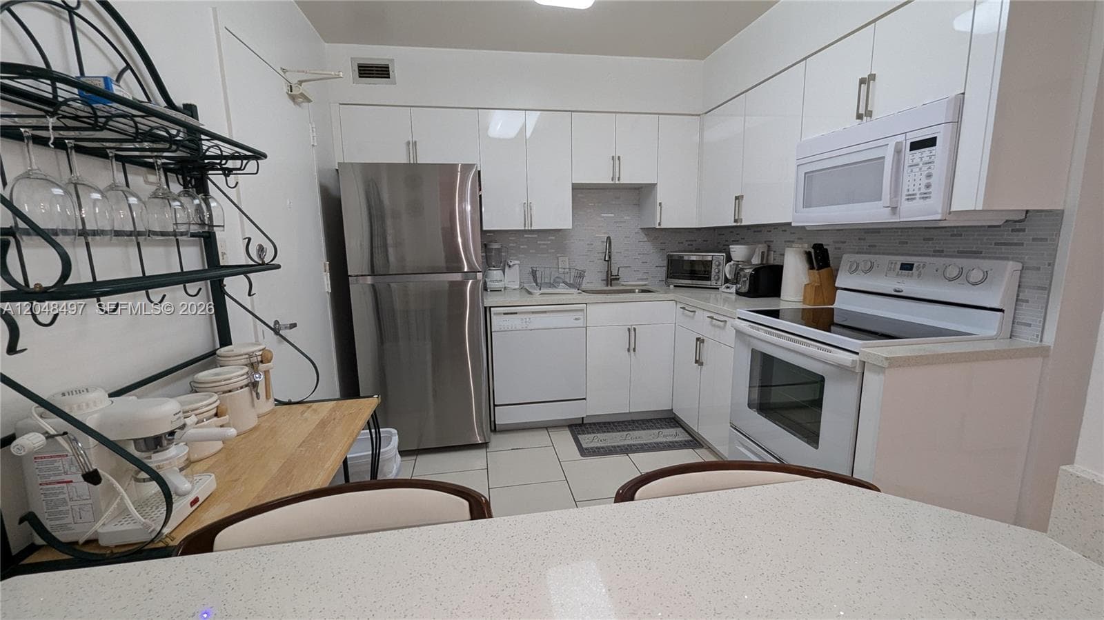 5161 Collins Ave 602 photo 8