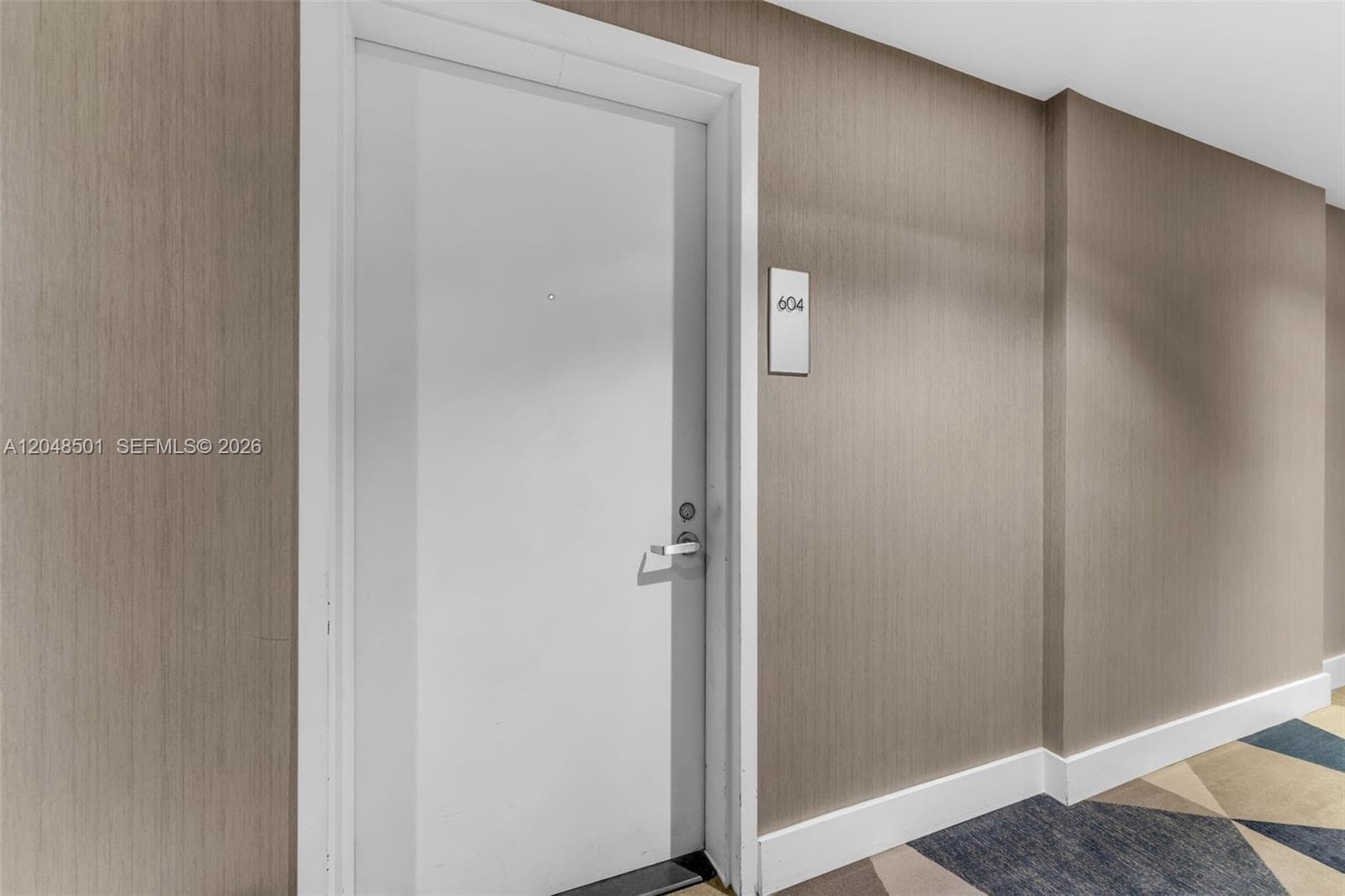 520 West Ave 604 photo 6