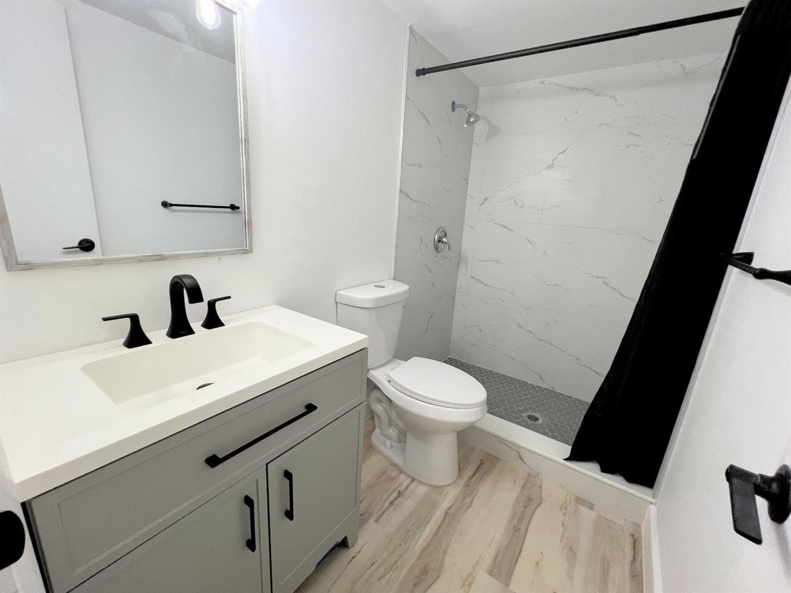 463 Lake Frances Drive 463 photo 13