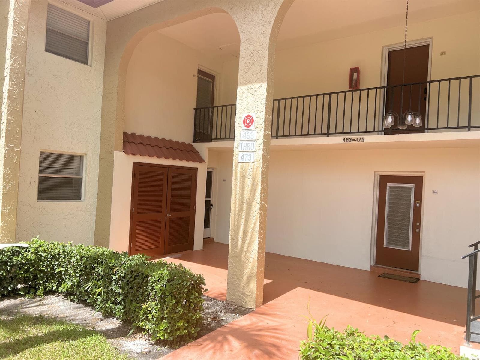 463 Lake Frances Drive 463 photo 17