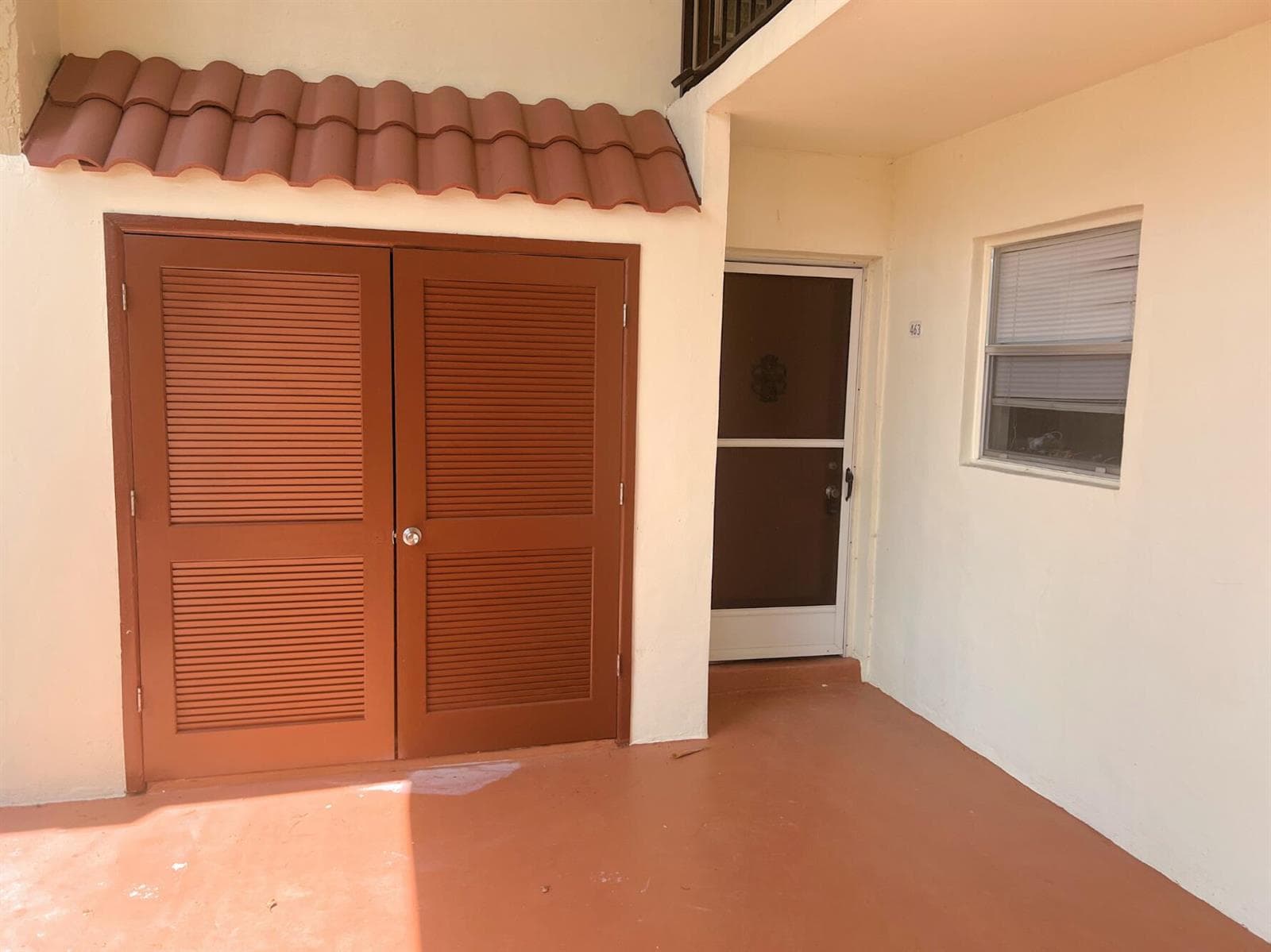 463 Lake Frances Drive 463 photo 16