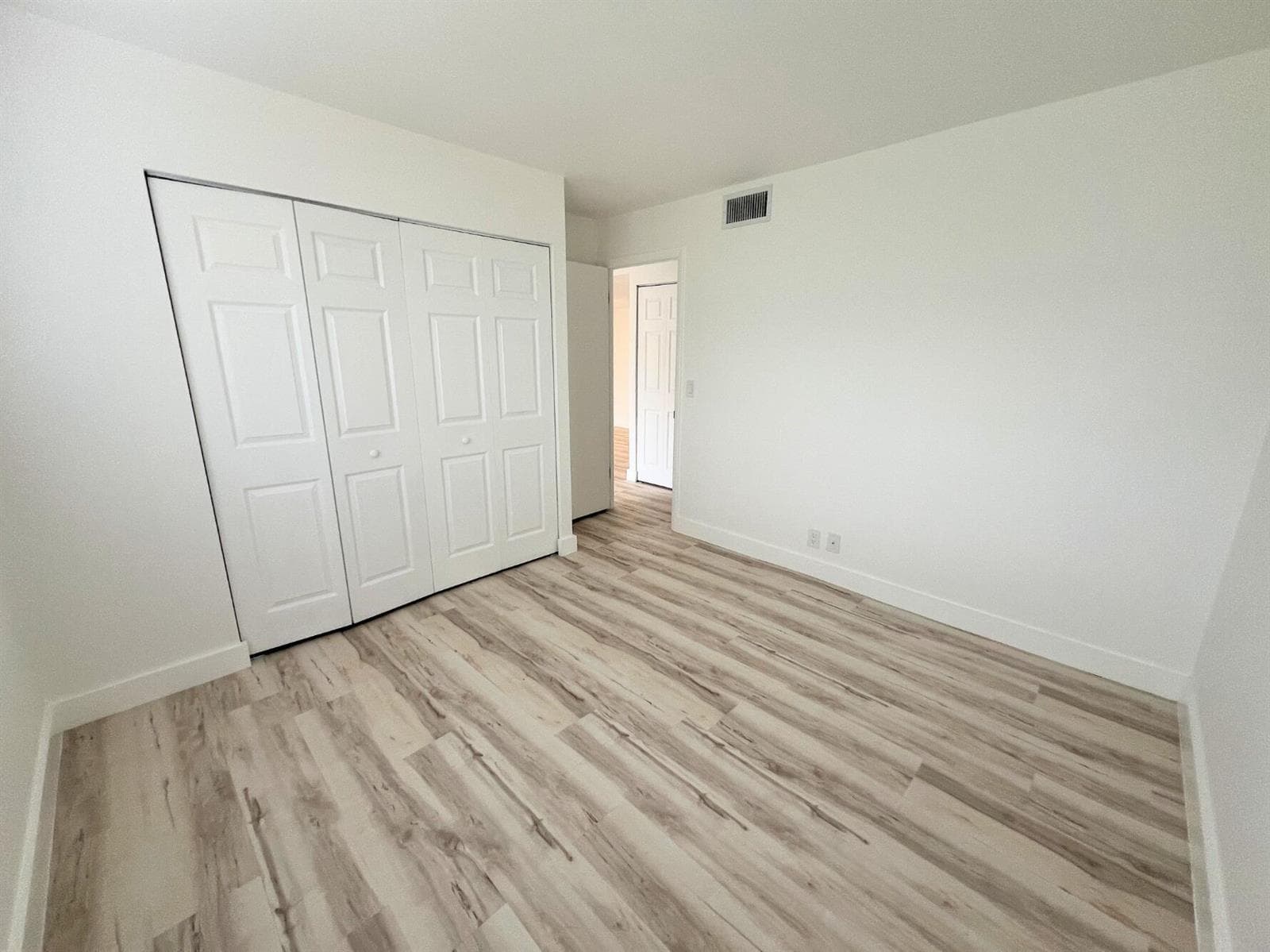 463 Lake Frances Drive 463 photo 7