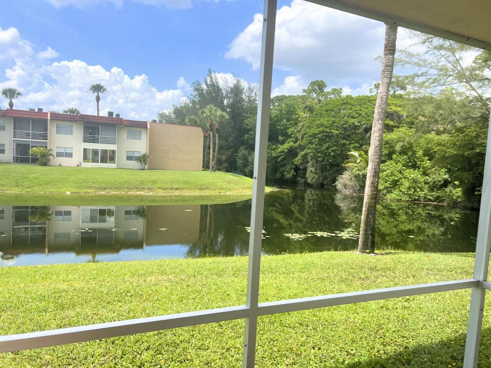 463 Lake Frances Drive 463 photo 1