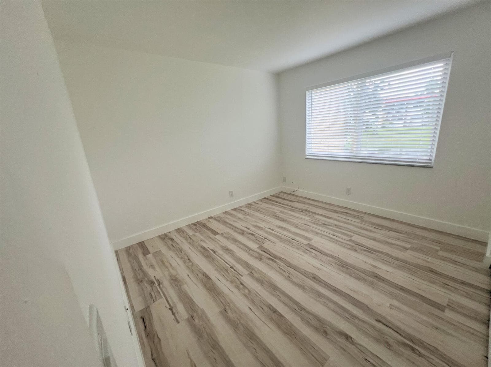 463 Lake Frances Drive 463 photo 9