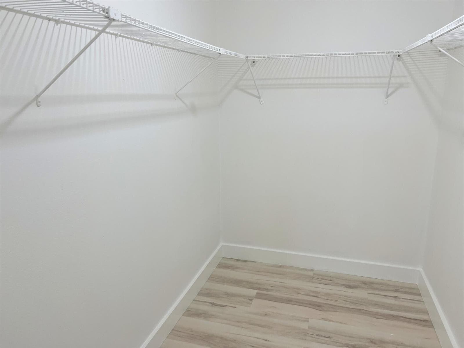 463 Lake Frances Drive 463 photo 10