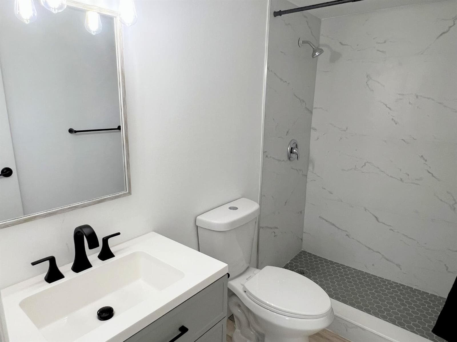 463 Lake Frances Drive 463 photo 11