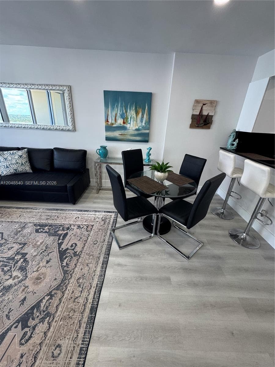 2501 S Ocean Dr PH05 photo 6