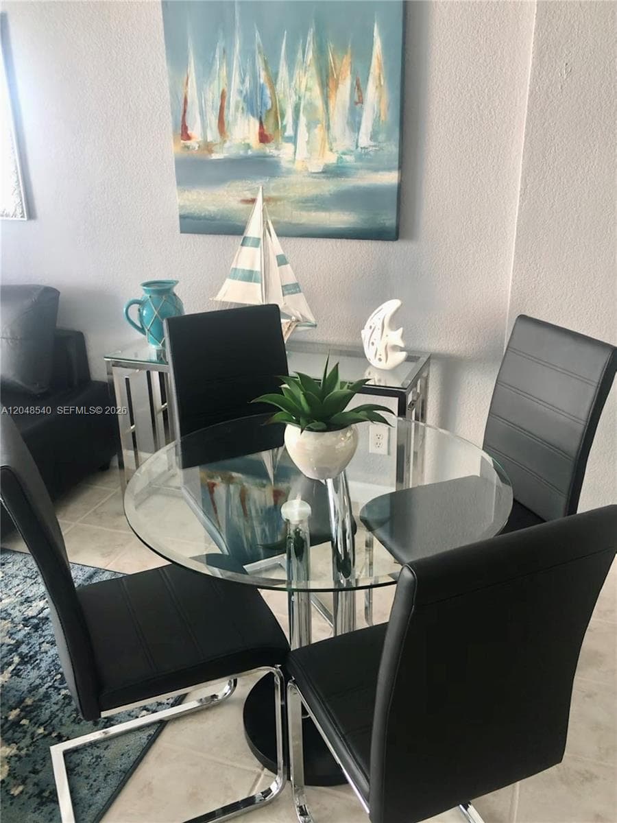 2501 S Ocean Dr PH05 photo 7