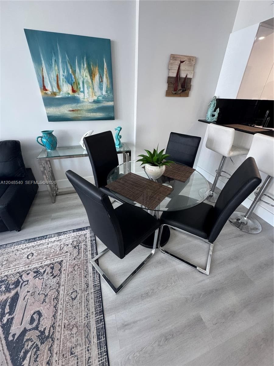 2501 S Ocean Dr PH05 photo 5