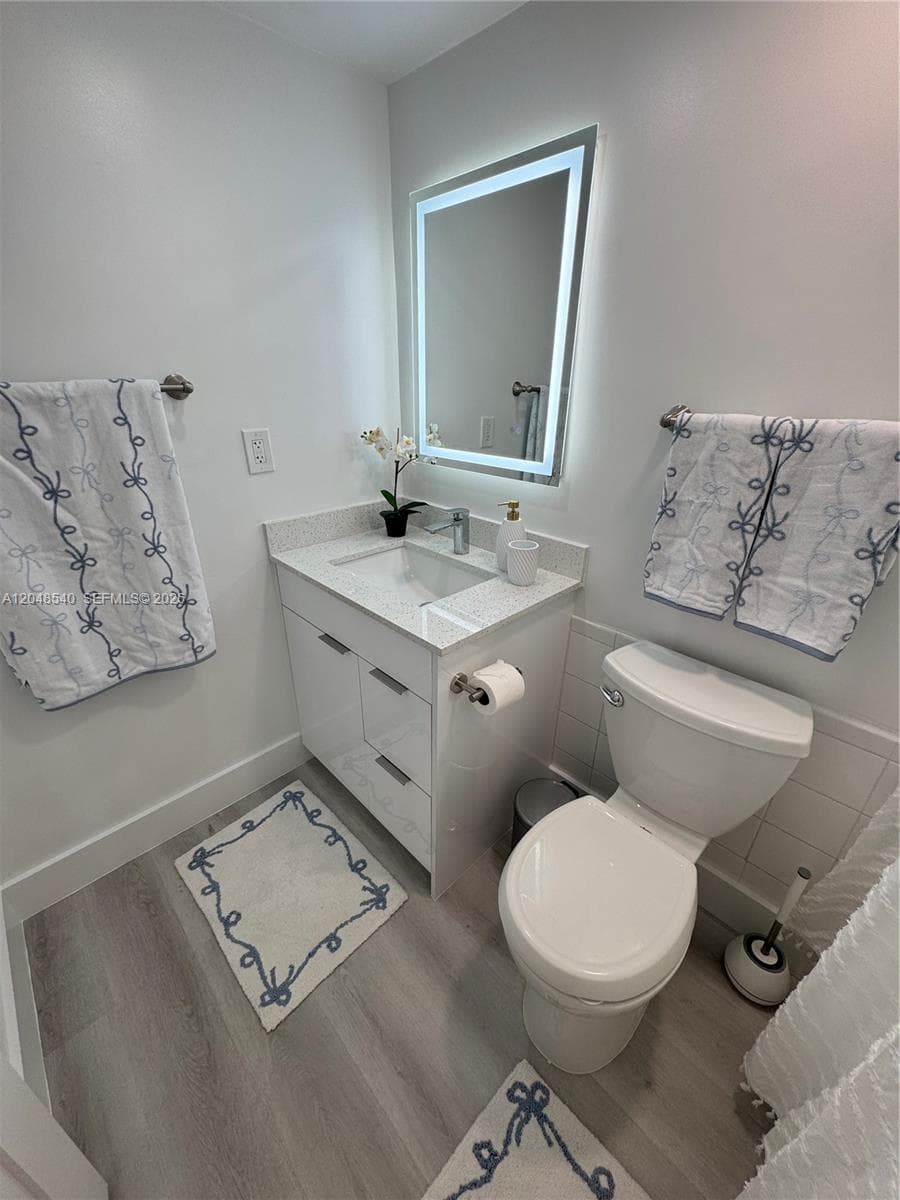 2501 S Ocean Dr PH05 photo 20