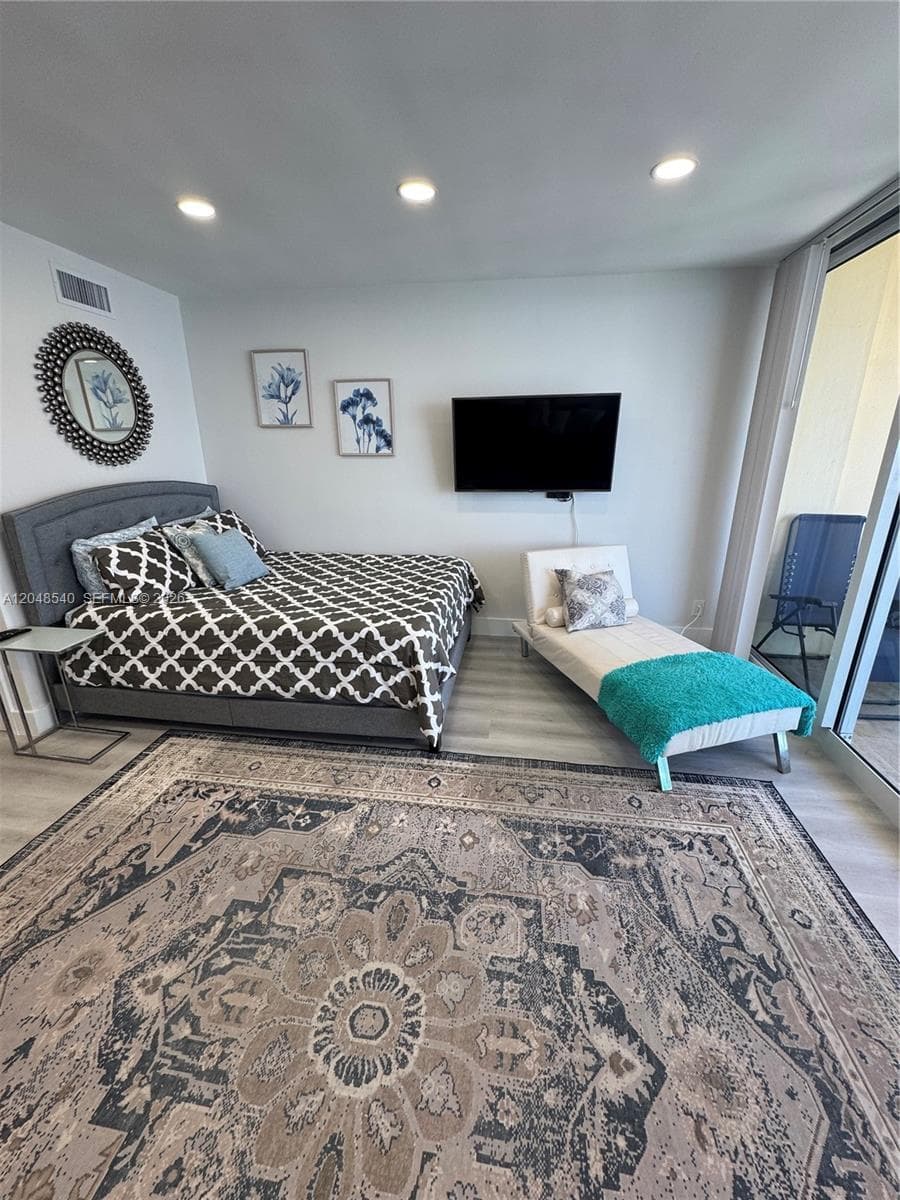 2501 S Ocean Dr PH05 photo 18