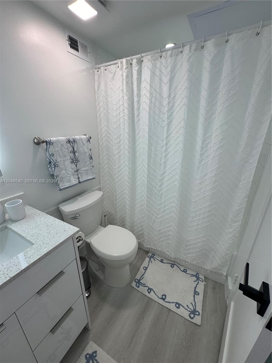 2501 S Ocean Dr PH05 photo 21
