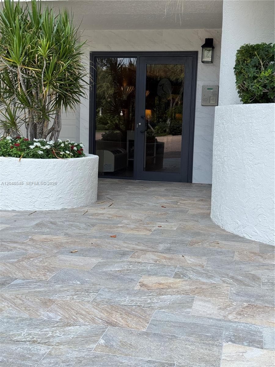 290 Celestial Way 2 photo 6