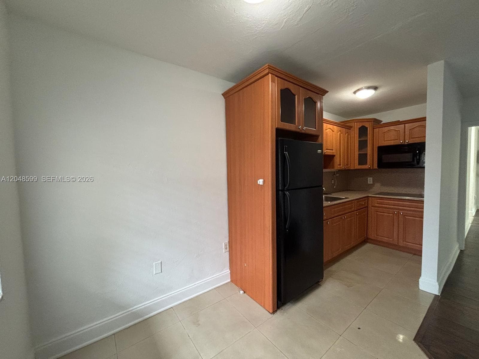 1860 Venice Park Dr 110 photo 13