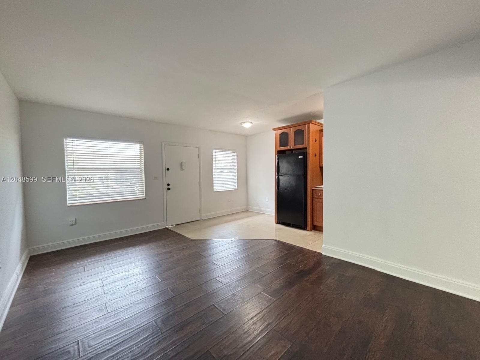 1860 Venice Park Dr 110 photo 1