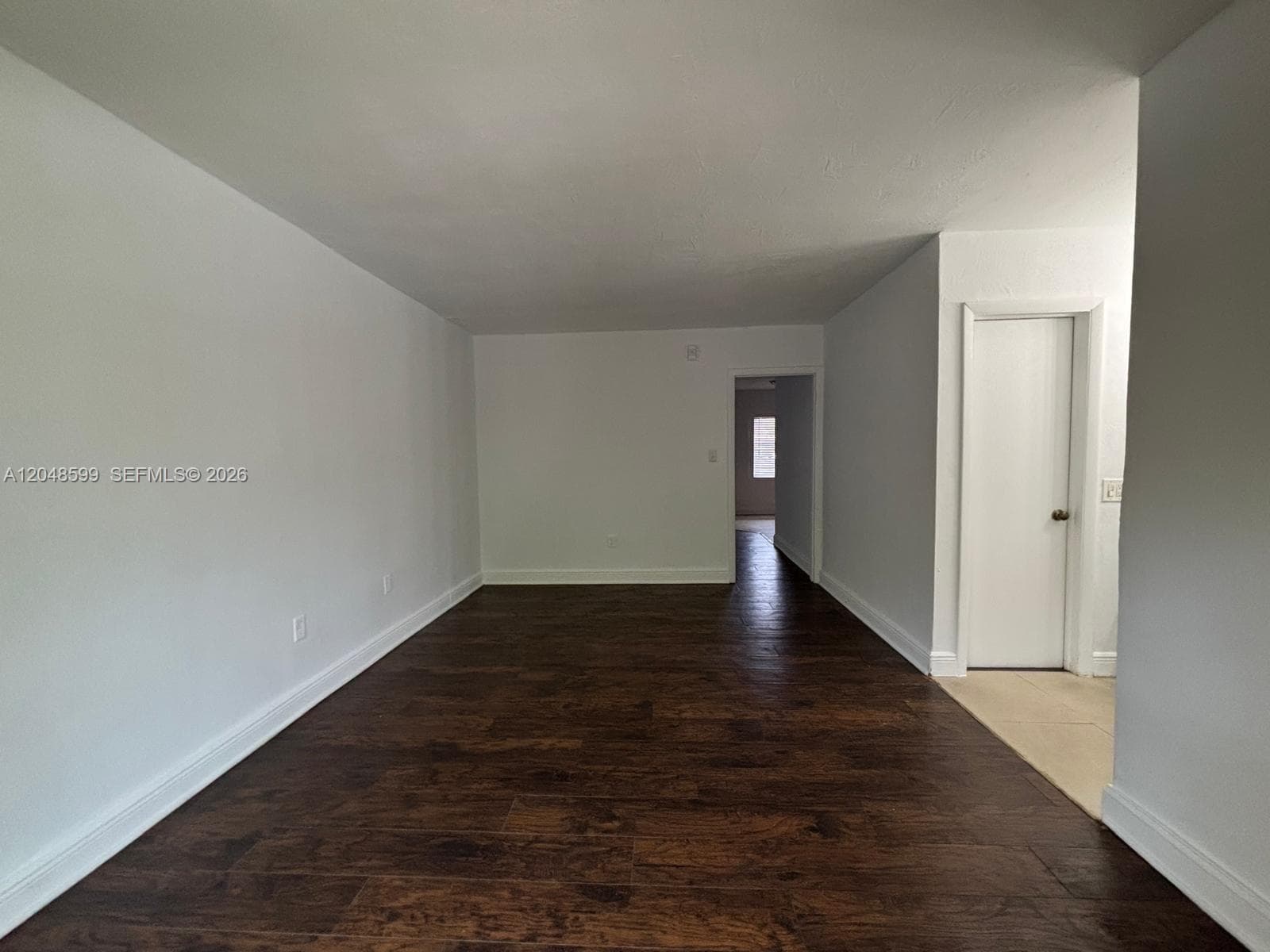 1860 Venice Park Dr 110 photo 9