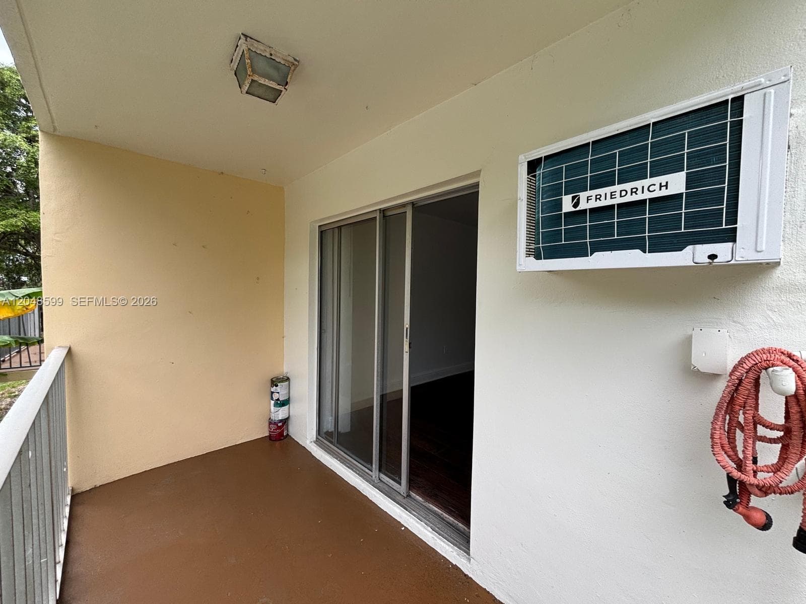 1860 Venice Park Dr 110 photo 4
