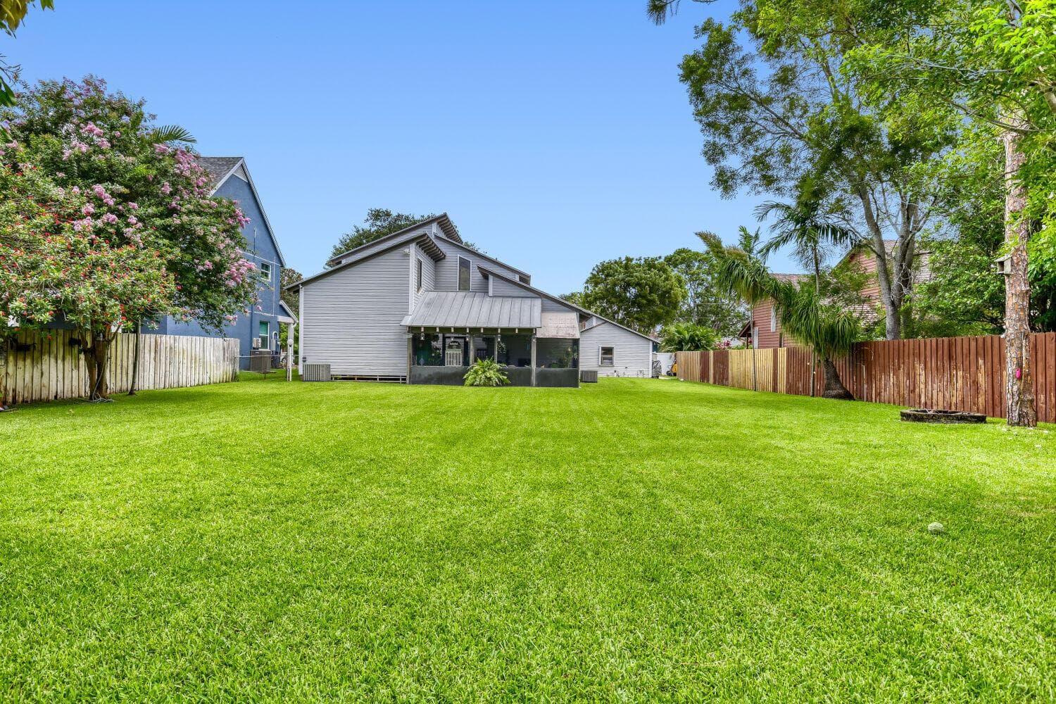 3918 Edgar Avenue photo 22