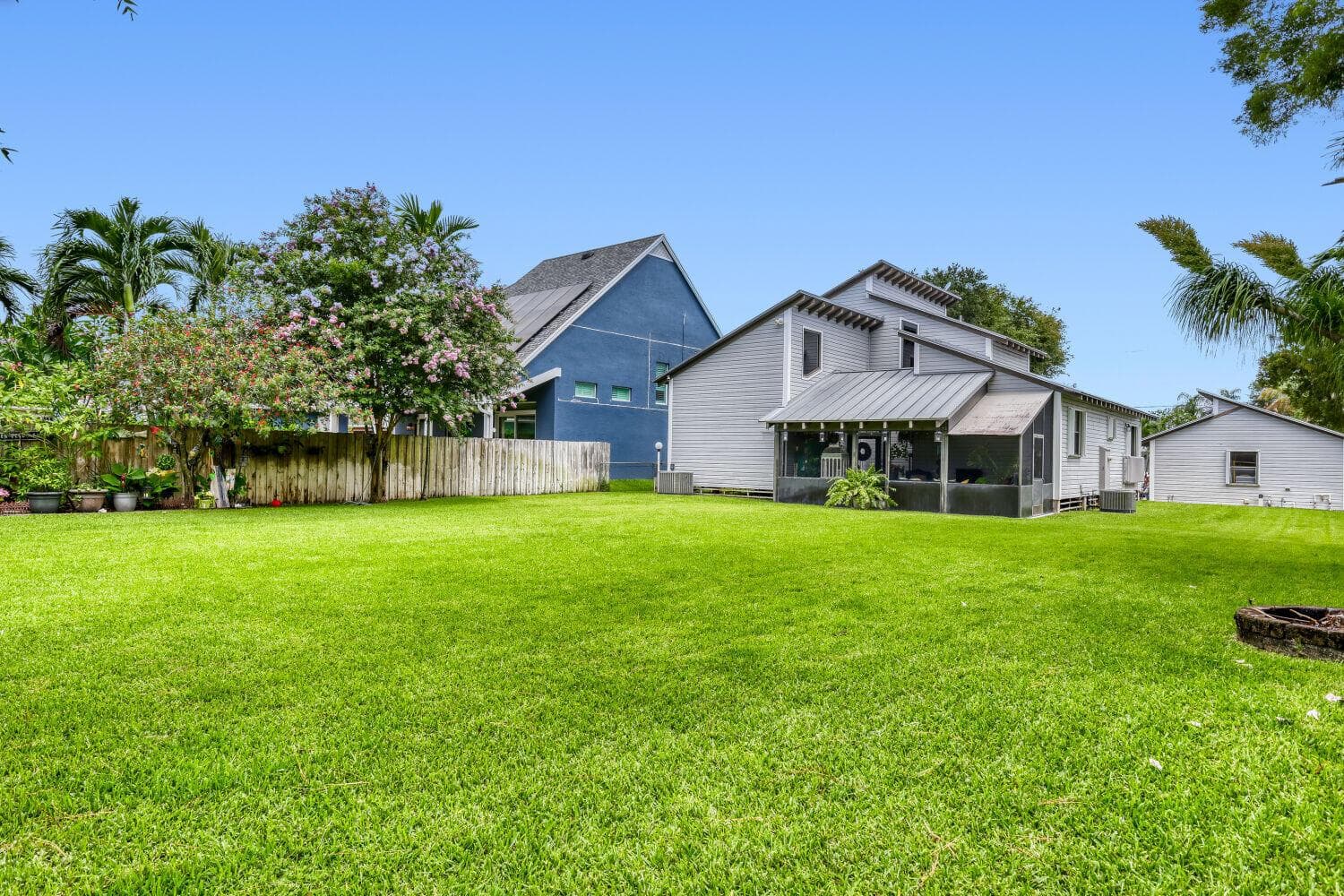 3918 Edgar Avenue photo 21