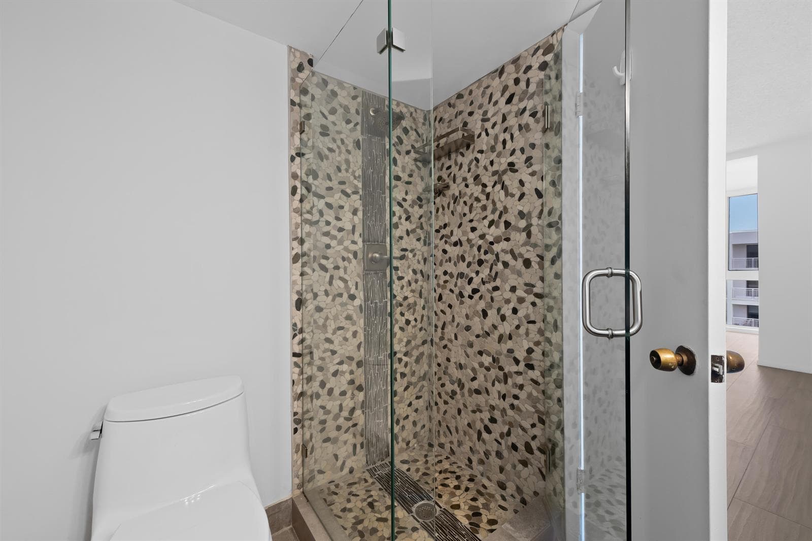3100 NE 49th Street 1109 photo 23