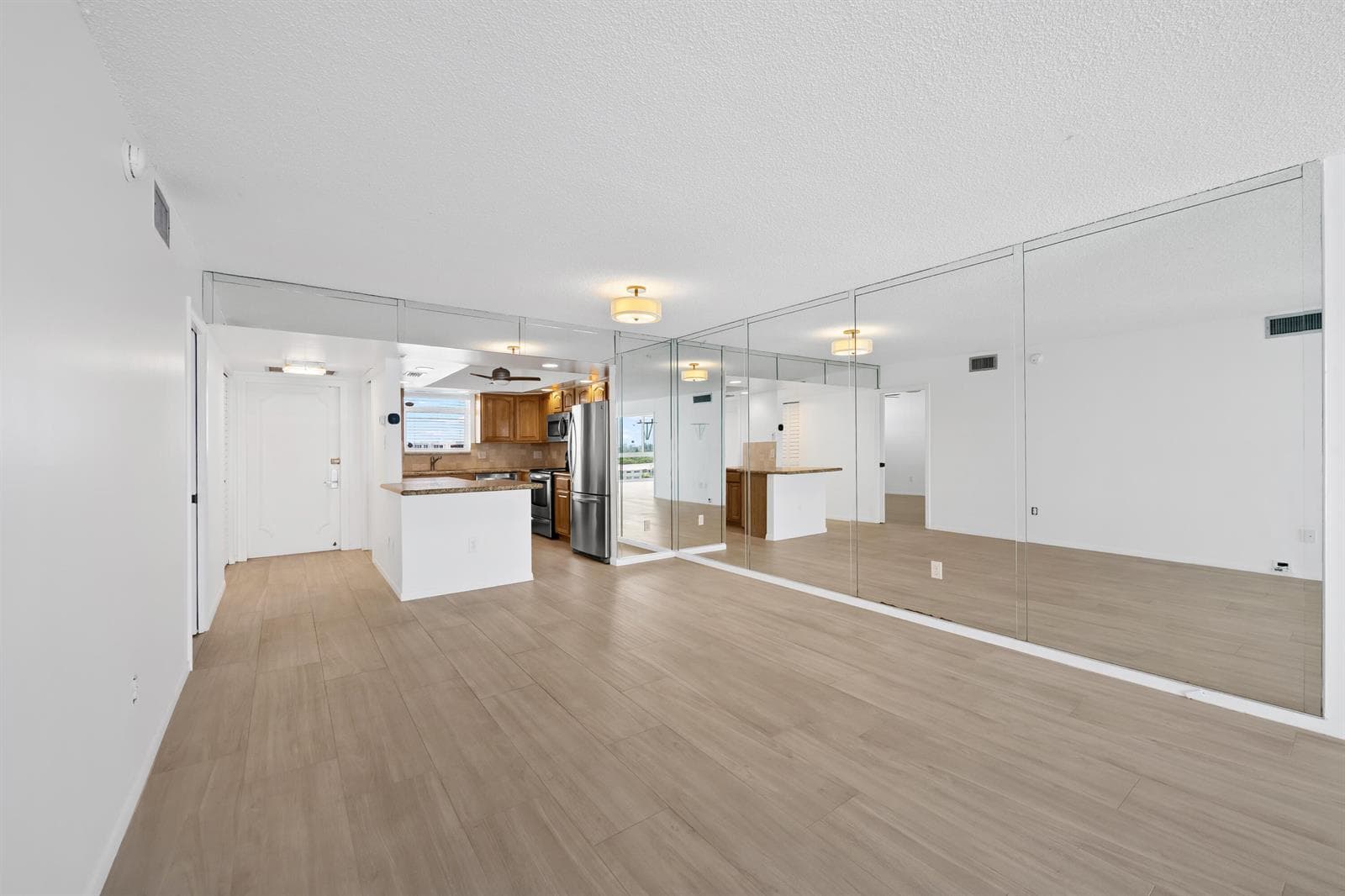 3100 NE 49th Street 1109 photo 13