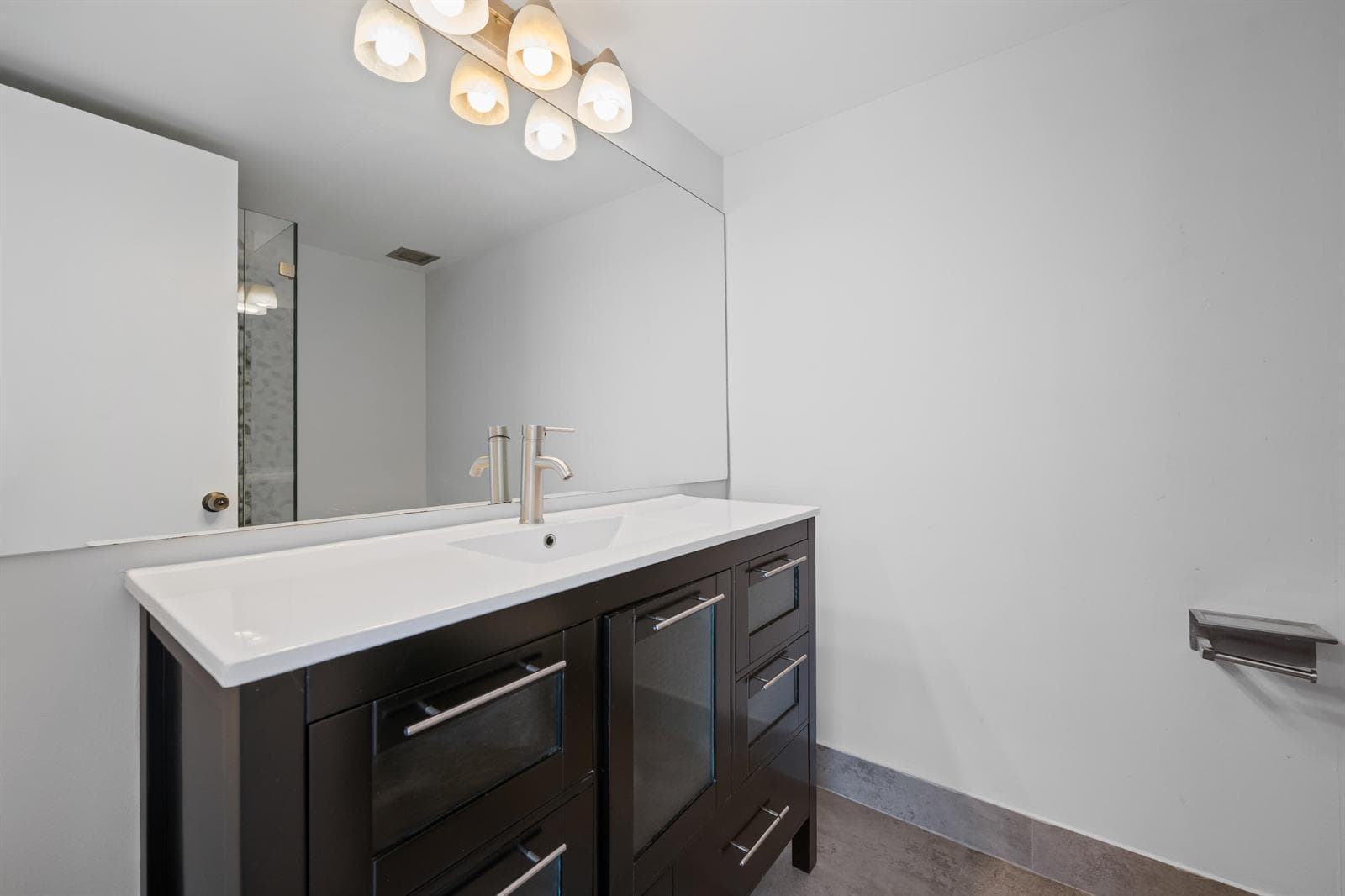 3100 NE 49th Street 1109 photo 22