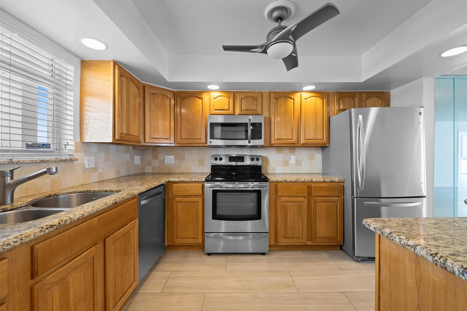 3100 NE 49th Street 1109 photo 10