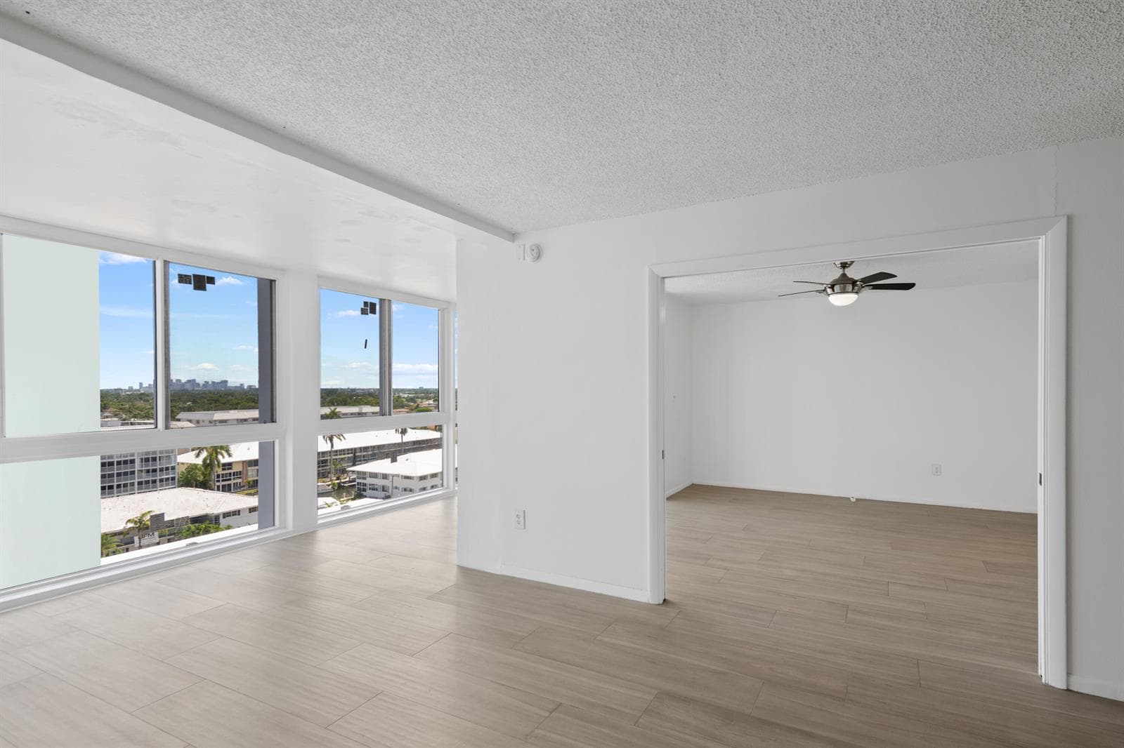 3100 NE 49th Street 1109 photo 15