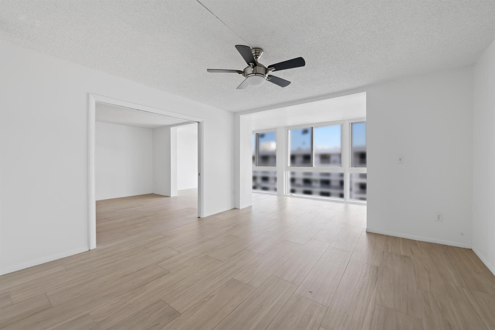 3100 NE 49th Street 1109 photo 21