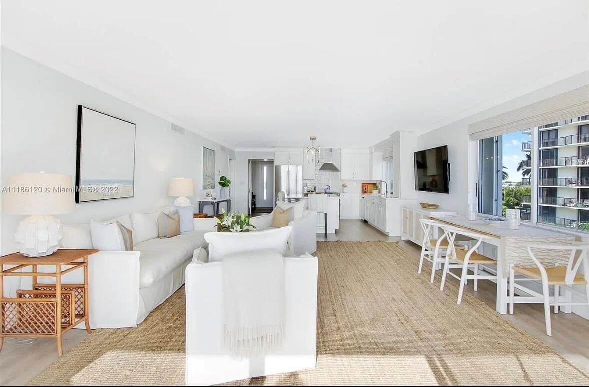 350 S Beach Road 401 photo 16