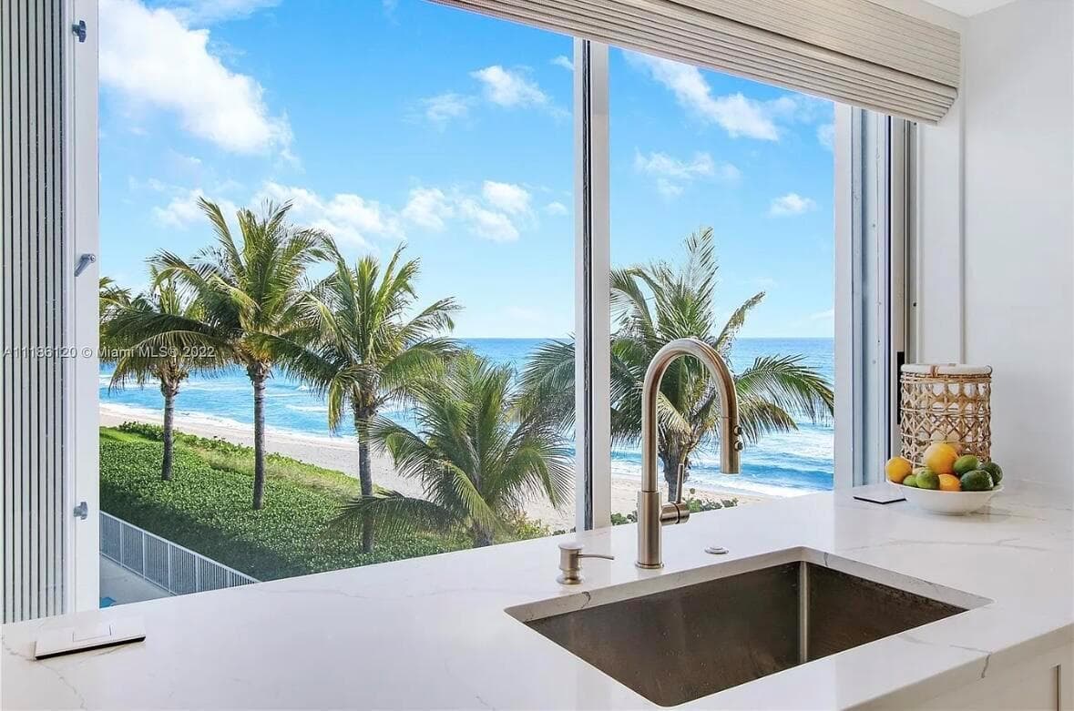 350 S Beach Road 401 photo 12