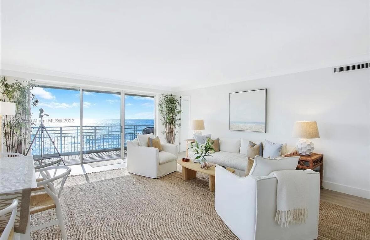 350 S Beach Road 401 photo 14