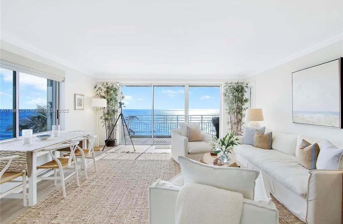 350 S Beach Road 401 photo 15