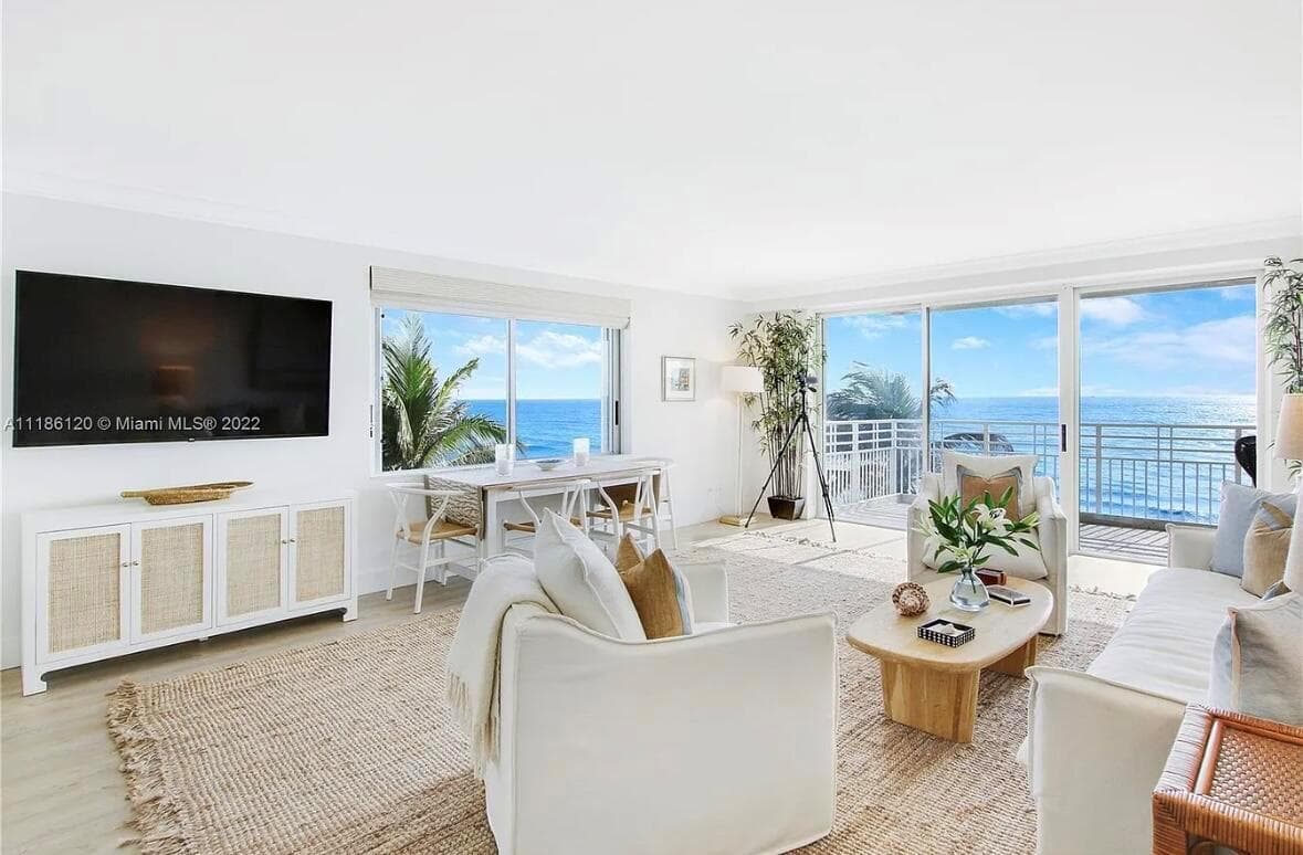 350 S Beach Road 401 photo 19