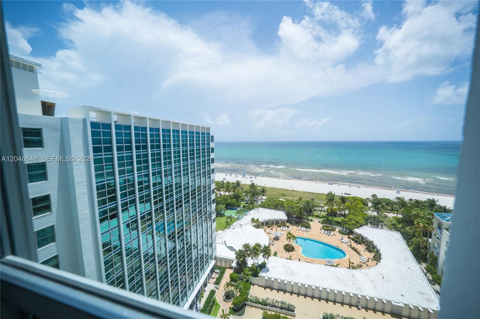 5055 Collins Ave 14H photo 17
