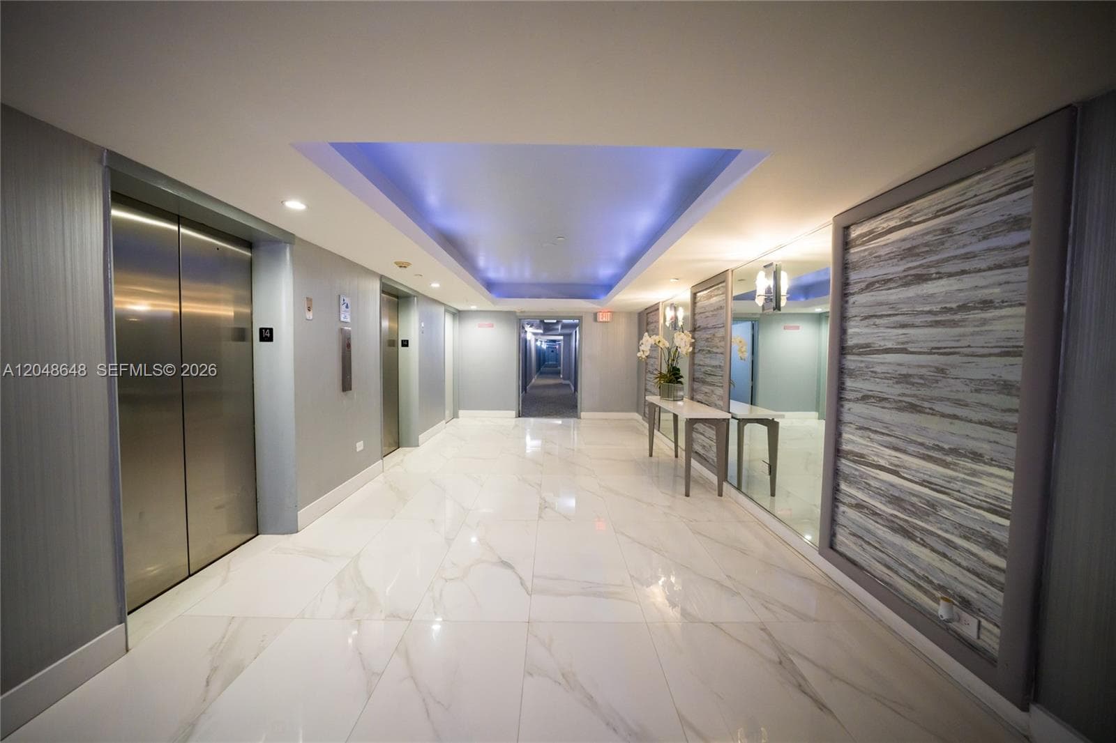 5055 Collins Ave 14H photo 7
