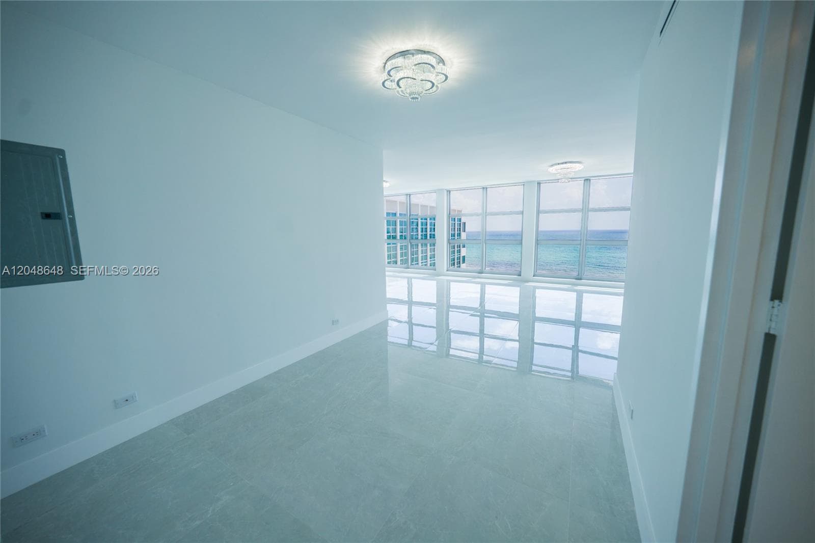 5055 Collins Ave 14H photo 9