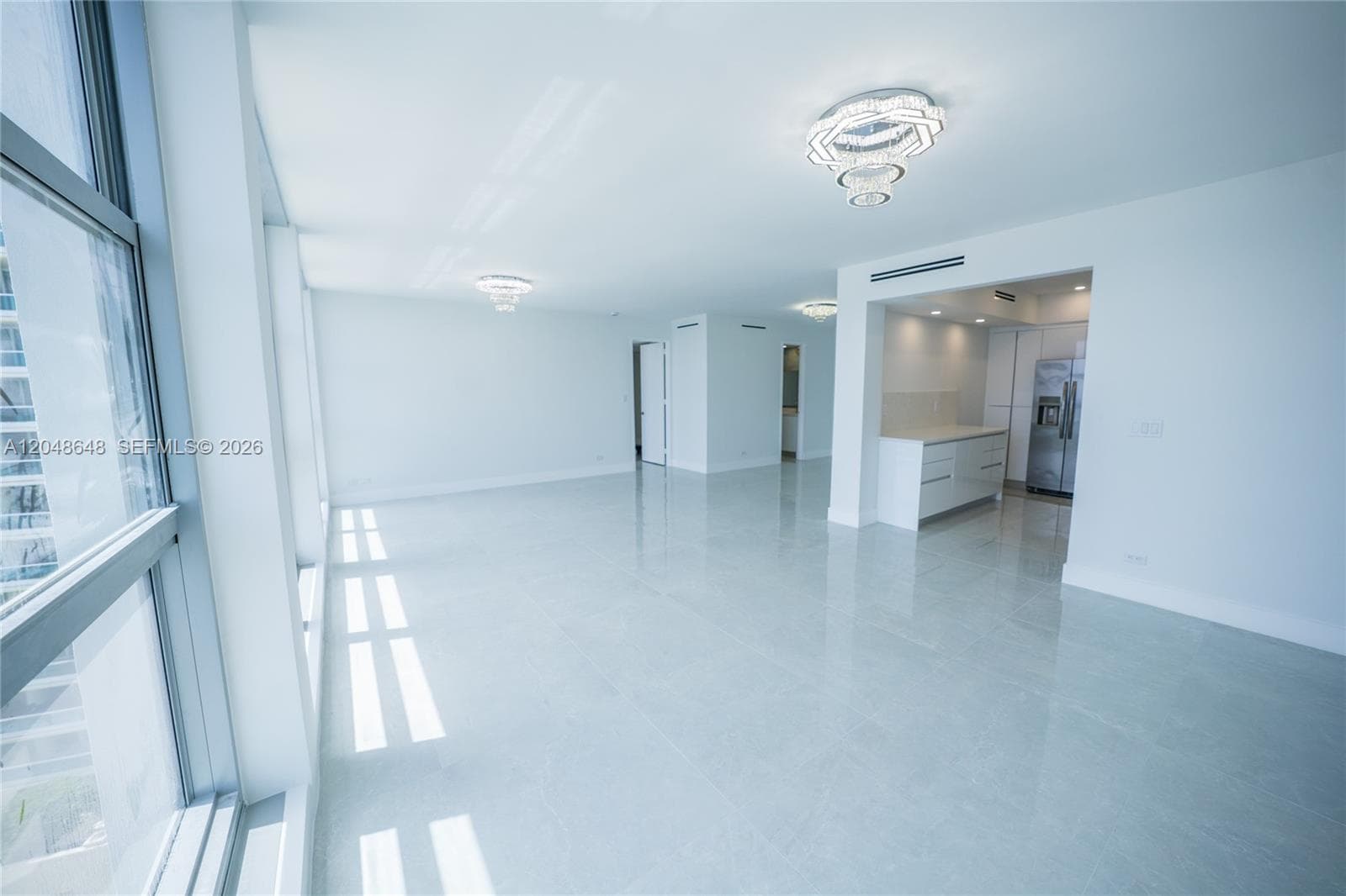 5055 Collins Ave 14H photo 14