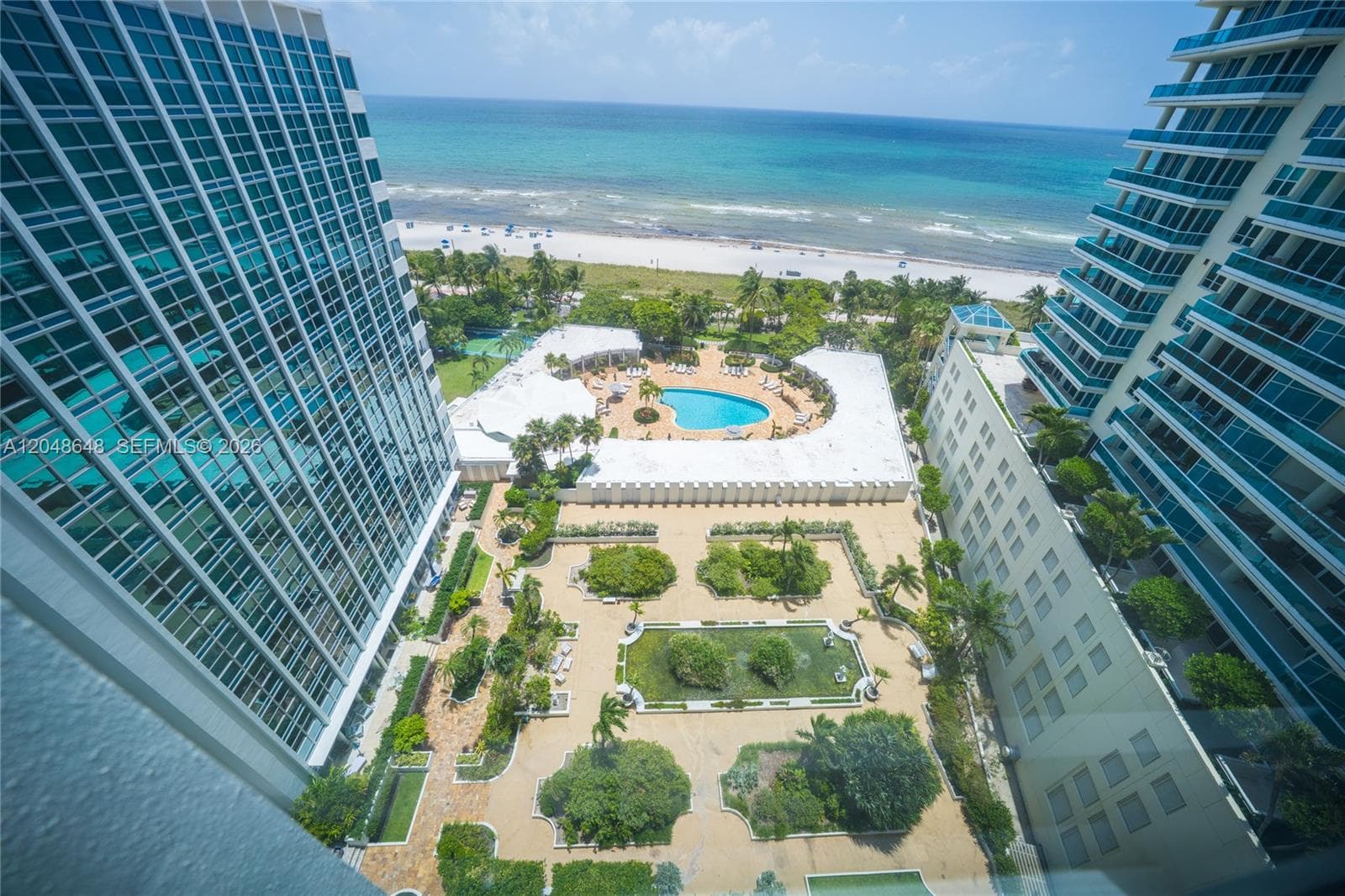 5055 Collins Ave 14H photo 18
