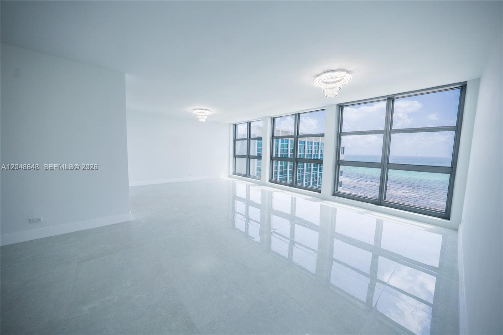 5055 Collins Ave 14H photo 11