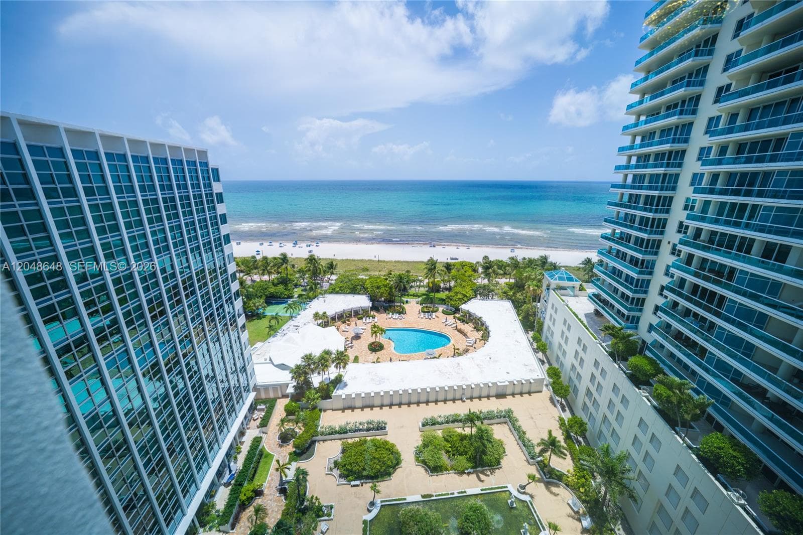 5055 Collins Ave 14H photo 19